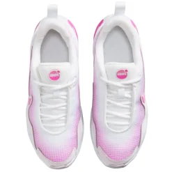 Scarpe bambina Air Max Nova GS