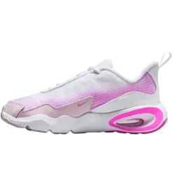 Scarpe bambina Air Max Nova GS