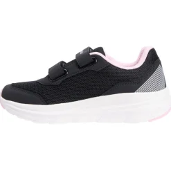 Scarpe bambina Amsterdam VII