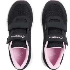 Scarpe bambina Amsterdam VII