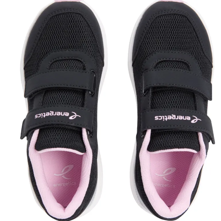 Scarpe bambina Amsterdam VII