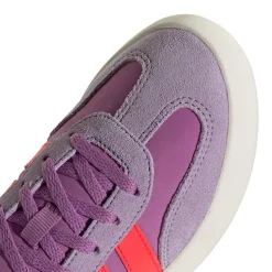 Scarpe bambina Barreda Decode