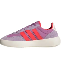 Scarpe bambina Barreda Decode