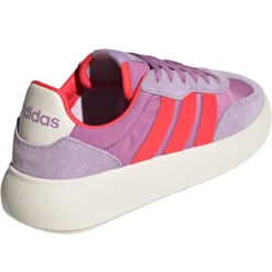 Scarpe bambina Barreda Decode