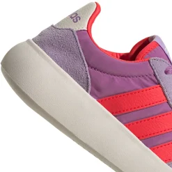 Scarpe bambina Barreda Decode