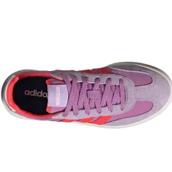 Scarpe bambina Barreda Decode