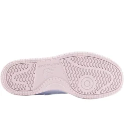 Scarpe bambina B480 GS