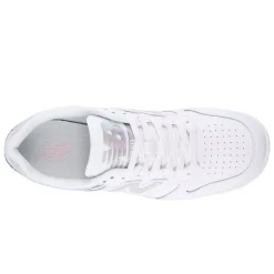 Scarpe bambina B480 GS
