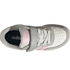 Scarpe bambina Breakbase
