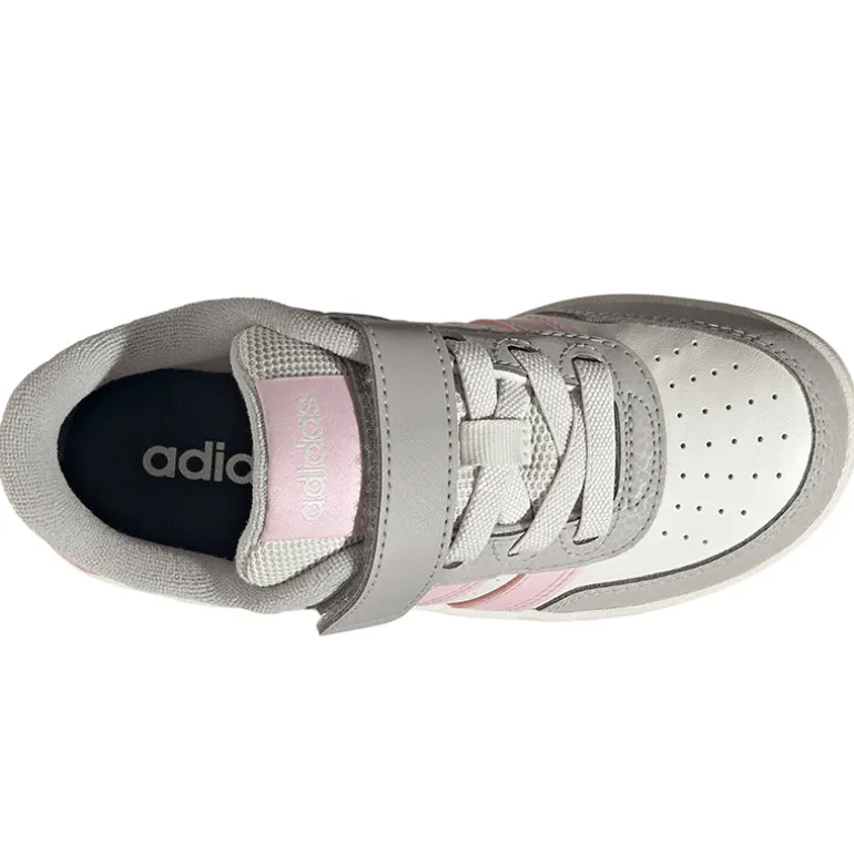 Scarpe bambina Breakbase