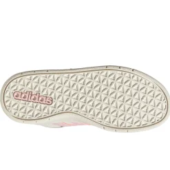 Scarpe bambina Breakbase
