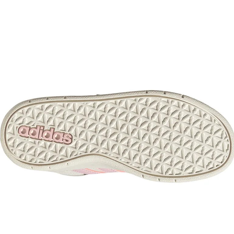 Scarpe bambina Breakbase