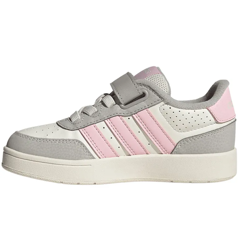 Scarpe bambina Breakbase