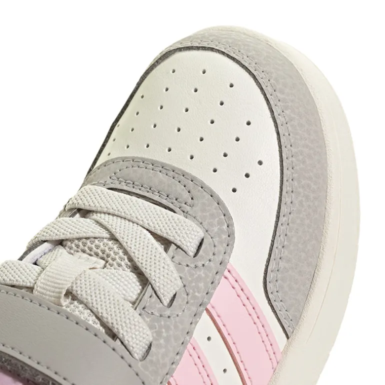 Scarpe bambina Breakbase