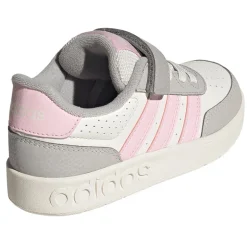 Scarpe bambina Breakbase