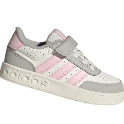 Scarpe bambina Breakbase