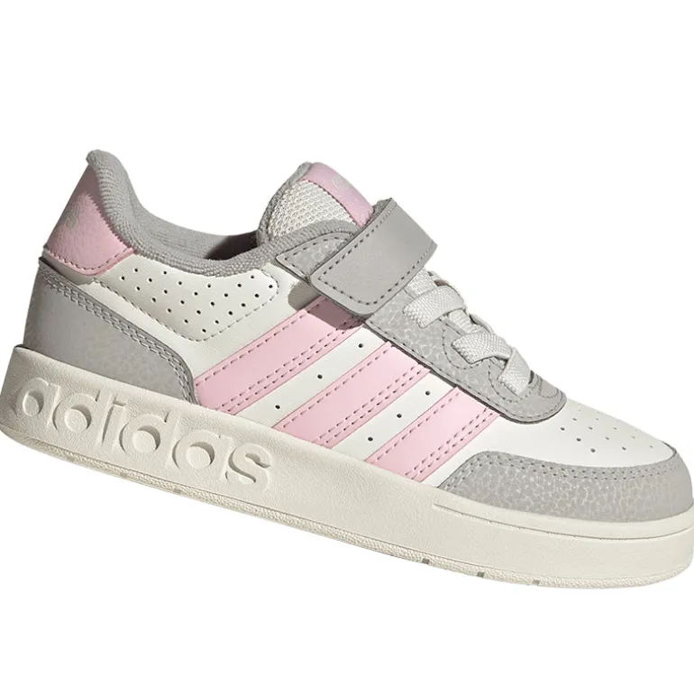 Scarpe bambina Breakbase