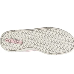 Scarpe bambina Breakbase