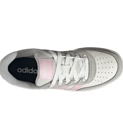 Scarpe bambina Breakbase