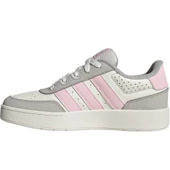 Scarpe bambina Breakbase