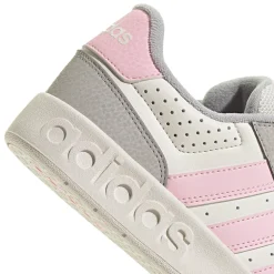 Scarpe bambina Breakbase