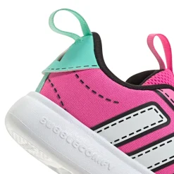 Scarpe bambina Bubblecomfy infant