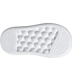 Scarpe bambina Bubblecomfy infant