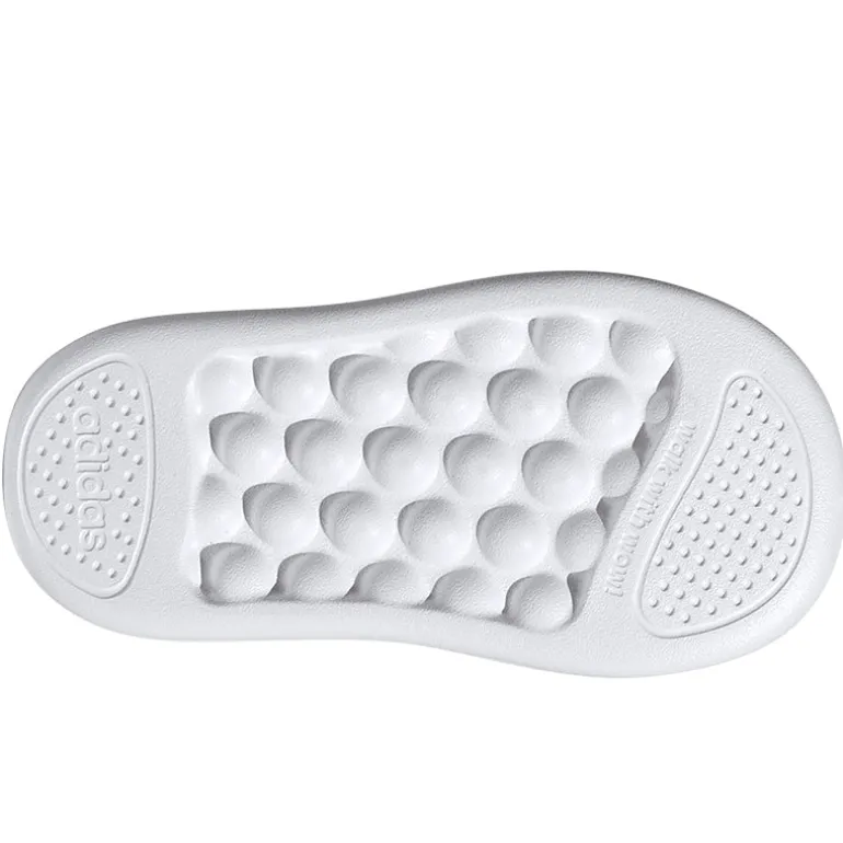Scarpe bambina Bubblecomfy infant