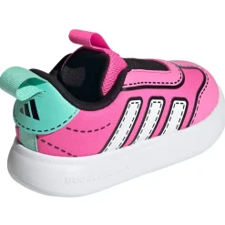 Scarpe bambina Bubblecomfy infant