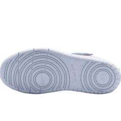 Scarpe bambina Court Borough Low Essential+ PS
