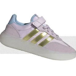 Scarpe bambina Disney Frozen Barreda Decode