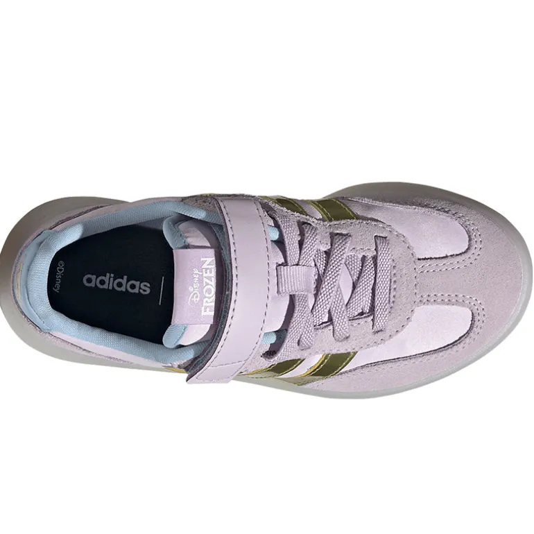 Scarpe bambina Disney Frozen Barreda Decode
