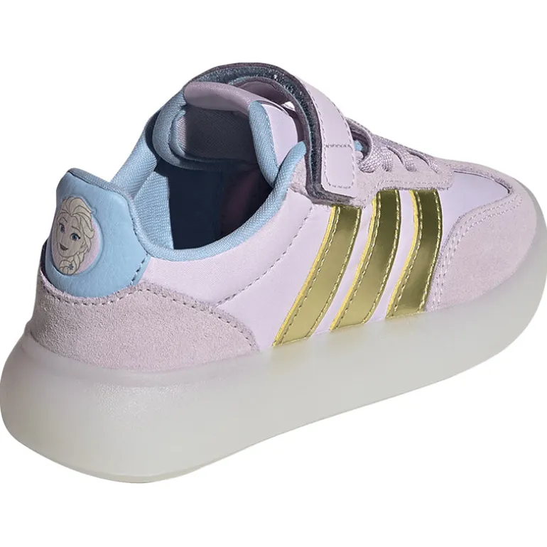 Scarpe bambina Disney Frozen Barreda Decode