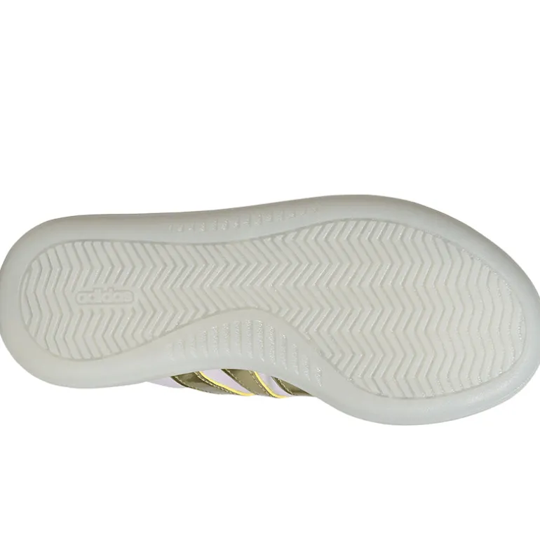 Scarpe bambina Disney Frozen Barreda Decode