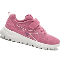 Scarpe bambina Evo Run PS