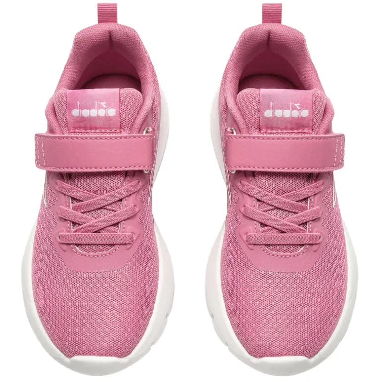 Scarpe bambina Evo Run PS