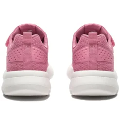Scarpe bambina Evo Run PS