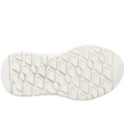 Scarpe bambina Evo Run PS