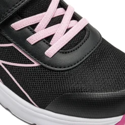 Scarpe bambina Falcon 6 V