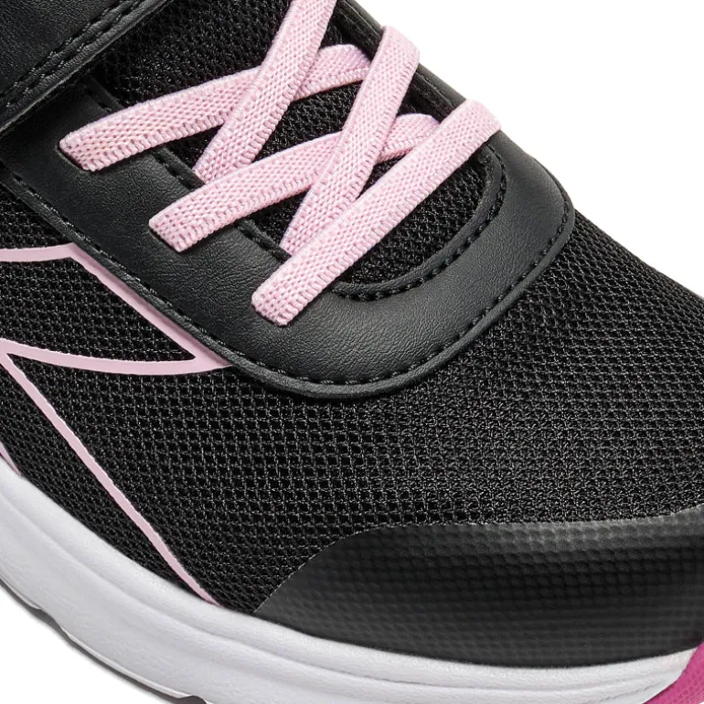 Scarpe bambina Falcon 6 V