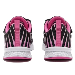Scarpe bambina Falcon 6 V