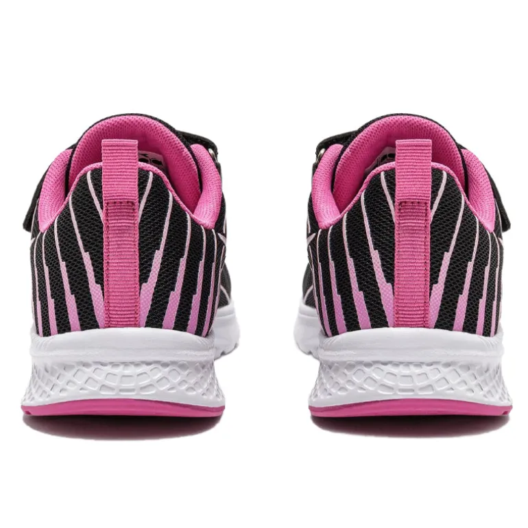 Scarpe bambina Falcon 6 V