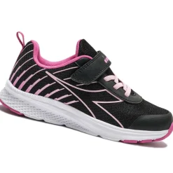 Scarpe bambina Falcon 6 V
