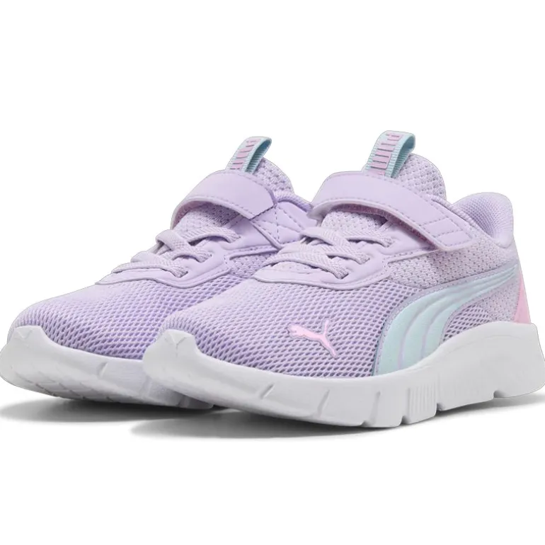 Scarpe bambina FlexFocus Lite Modern PS