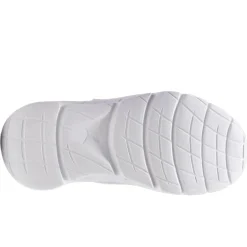 Scarpe bambina FlexFocus Lite Modern PS