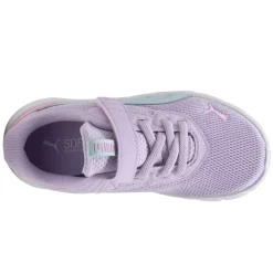 Scarpe bambina FlexFocus Lite Modern PS