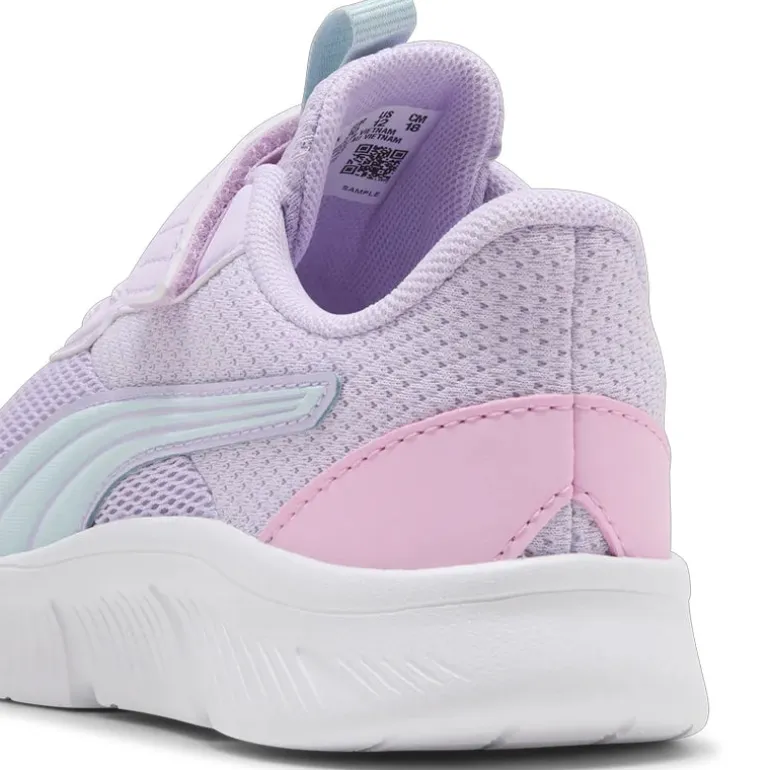 Scarpe bambina FlexFocus Lite Modern PS