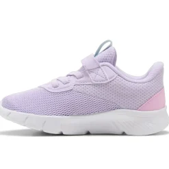 Scarpe bambina FlexFocus Lite Modern PS