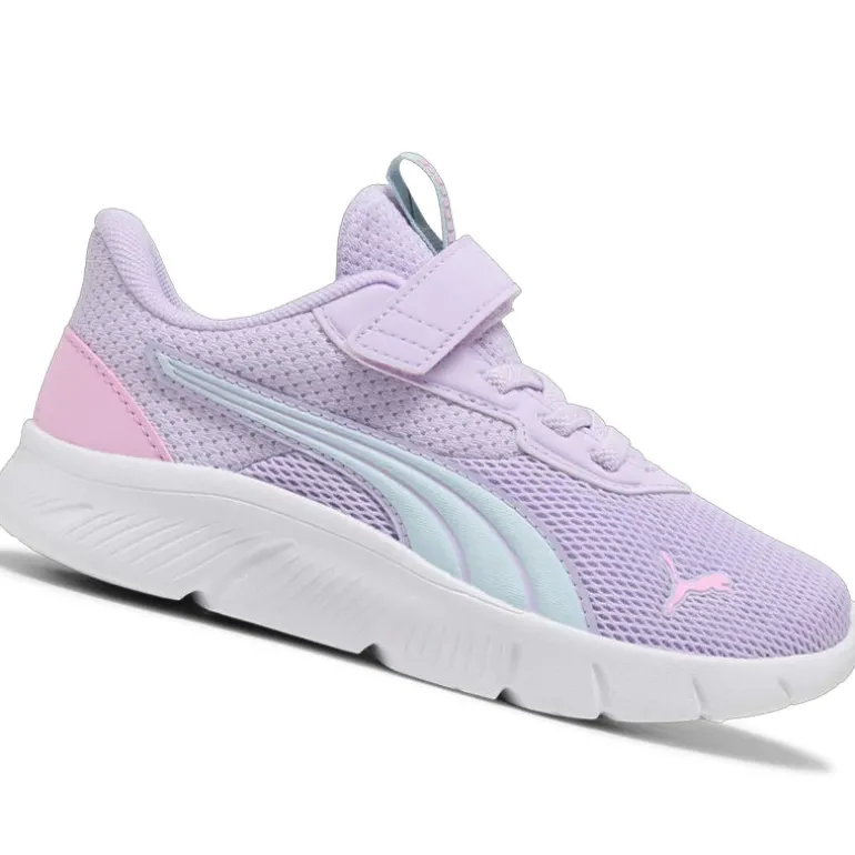 Scarpe bambina FlexFocus Lite Modern PS