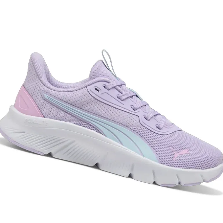 Scarpe bambina FlexFocus Lite Modern